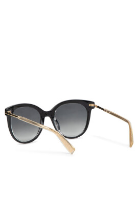 Furla Слънчеви очила Sunglasses SFU540 WD00039-A.0116-O6000-4-401-CN-D Черен - Mera.bg