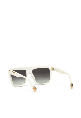 Furla Слънчеви очила Sunglasses SFU535 WD00035-BX0728-01B00-4-401-20-CN-D Talco h - Mera.bg