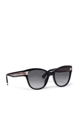 Furla Слънчеви очила Sunglasses SFU593 WD00041-A.0467-O6000-4-401-20-CN-D Nero - Mera.bg