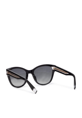 Furla Слънчеви очила Sunglasses SFU593 WD00041-A.0467-O6000-4-401-20-CN-D Nero - Mera.bg