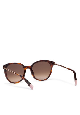 Furla Слънчеви очила Sunglasses SFU602 WD00050-A.0116-AN000-9-055-20-CN-D Havana - Mera.bg