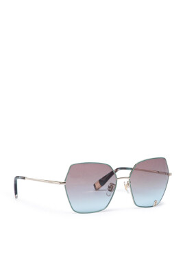 Furla Слънчеви очила Sunglasses SFU599 WD00047-MT0000-1246S-4-401-20-CN-D Син - Mera.bg