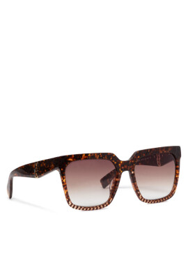 Furla Слънчеви очила Sunglasses SFU594 WD00042-BX1111-03B00-4-401-20-CN-D Cognac h - Mera.bg