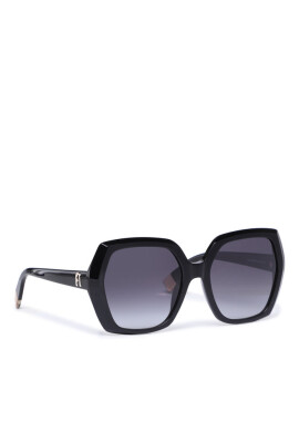 Furla Слънчеви очила Sunglasses SFU620 WD00054-A.0116-O6000-1-060-20-CN-D Черен - Mera.bg