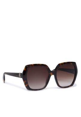 Furla Слънчеви очила Sunglasses SFU620 WD00054-A.0116AN000-1-060-20-CN Havna - Mera.bg