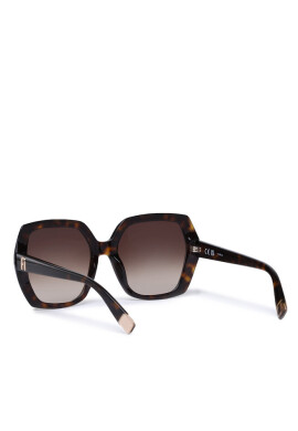 Furla Слънчеви очила Sunglasses SFU620 WD00054-A.0116AN000-1-060-20-CN Havna - Mera.bg