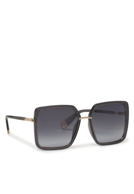Furla Слънчеви очила Sunglasses SFU622 WD00056-ACM000-O6000-4-401-20-CN-D Nero - Mera.bg
