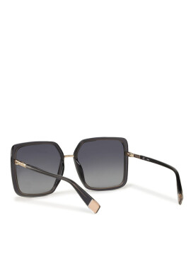 Furla Слънчеви очила Sunglasses SFU622 WD00056-ACM000-O6000-4-401-20-CN-D Nero - Mera.bg