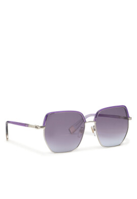 Furla Слънчеви очила Sunglasses SFU623 WD00057-BX0754-LLA00-4-401-20-CN-D Lilas - Mera.bg
