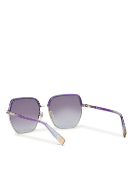 Furla Слънчеви очила Sunglasses SFU623 WD00057-BX0754-LLA00-4-401-20-CN-D Lilas - Mera.bg
