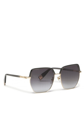 Furla Слънчеви очила Sunglasses SFU623 WD00057-BX0754-O6000-4-401-20-CN-D Nero - Mera.bg
