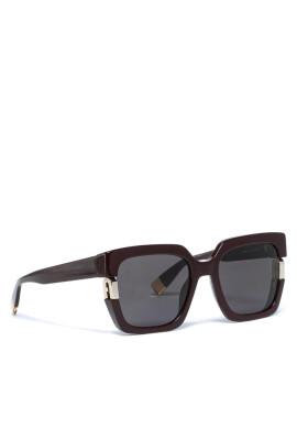 Furla Слънчеви очила Sunglasses SFU624 WD00051-A.0116-CGQ00-4-401-20-CN-D Ciliegia d - Mera.bg