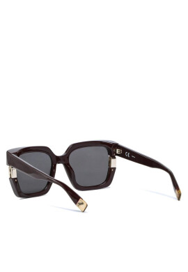 Furla Слънчеви очила Sunglasses SFU624 WD00051-A.0116-CGQ00-4-401-20-CN-D Ciliegia d - Mera.bg