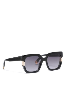 Furla Слънчеви очила Sunglasses SFU624 WD00051-A.0116-O6000-4-401-20-CN-D Nero - Mera.bg