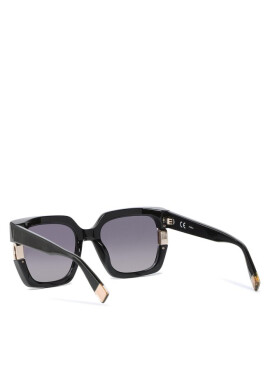 Furla Слънчеви очила Sunglasses SFU624 WD00051-A.0116-O6000-4-401-20-CN-D Nero - Mera.bg