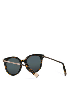 Furla Слънчеви очила Sunglasses SFU625 WD00052-A.0116-AN000-4-401-20-CN-D Havana - Mera.bg