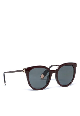 Furla Слънчеви очила Sunglasses SFU625 WD00052-A.0116-CGQ00-4-401-20-CN-D Ciliegia d - Mera.bg