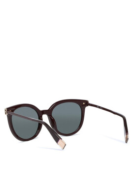 Furla Слънчеви очила Sunglasses SFU625 WD00052-A.0116-CGQ00-4-401-20-CN-D Ciliegia d - Mera.bg