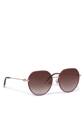 Furla Слънчеви очила Sunglasses SFU627 WD00058-MT0000-1864S-4-401-20-CN-D Mars - Mera.bg