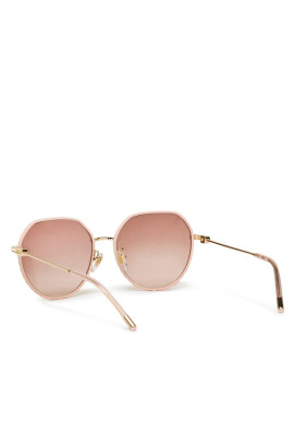 Furla Слънчеви очила Sunglasses SFU627 WD00058-MT0000-BON00-4-401-20-CN-D Bon Bon - Mera.bg