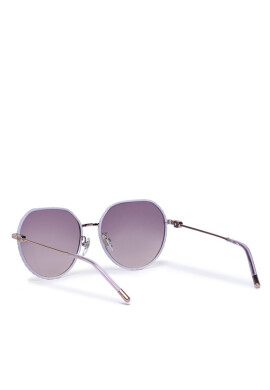 Furla Слънчеви очила Sunglasses SFU627 WD00058-MT0000-LLA00-4-401-20-CN-D Виолетов - Mera.bg