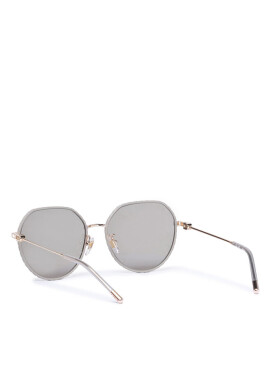 Furla Слънчеви очила Sunglasses SFU627 WD00058-MT0000-M7Y00-4-401-20-CN Кафяв - Mera.bg