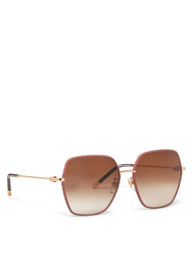 Furla Слънчеви очила Sunglasses SFU628 WD00059-MT0000-1864S-4-401-20-CN-D Marss - Mera.bg