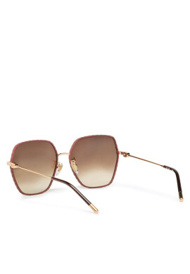 Furla Слънчеви очила Sunglasses SFU628 WD00059-MT0000-1864S-4-401-20-CN-D Marss - Mera.bg