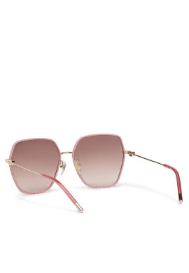Furla Слънчеви очила Sunglasses SFU628 WD00059-MT0000-2005S-4-401-20-CN-D Begonias - Mera.bg