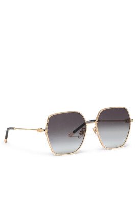 Furla Слънчеви очила Sunglasses SFU628 WD00059-MT0000-OGO00-4-401-20-CN-D Черен - Mera.bg