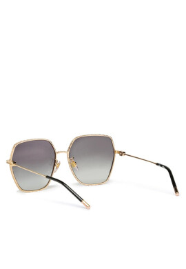 Furla Слънчеви очила Sunglasses SFU628 WD00059-MT0000-OGO00-4-401-20-CN-D Черен - Mera.bg