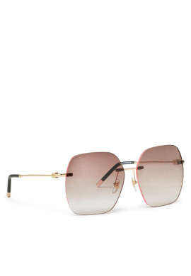 Furla Слънчеви очила Sunglasses SFU629 WD00060-MT0000-2156S--4-401-20-CN-D Arancione - Mera.bg