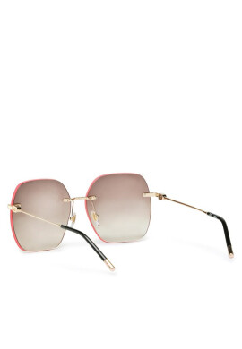 Furla Слънчеви очила Sunglasses SFU629 WD00060-MT0000-2156S--4-401-20-CN-D Arancione - Mera.bg