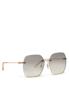 Furla Слънчеви очила Sunglasses SFU629 WD00060-MT0000-B4L00-4-402-20-CN-D Ballerina i - Mera.bg