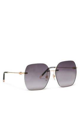 Furla Слънчеви очила Sunglasses SFU629 WD00060-MT0000-O6000-4-401-20-CN-D Nero - Mera.bg