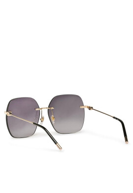 Furla Слънчеви очила Sunglasses SFU629 WD00060-MT0000-O6000-4-401-20-CN-D Nero - Mera.bg