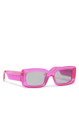 Furla Слънчеви очила Sunglasses SFU630 WD00061-A.01162025S-4-401-20-CN-D Hot Pink - Mera.bg