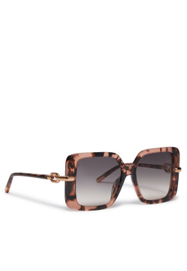 Furla Слънчеви очила Sunglasses Sfu712 WD00091-BX2837-2155S-4401 Розов - Mera.bg