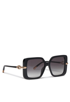 Furla Слънчеви очила Sunglasses Sfu712 WD00091-BX2837-O6000-4401 Черен - Mera.bg