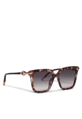 Furla Слънчеви очила Sunglasses Sfu713 WD00092-BX2837-AN000-4401 Кафяв - Mera.bg
