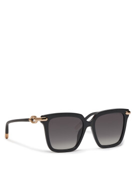 Furla Слънчеви очила Sunglasses Sfu713 WD00092-BX2837-O6000-4401 Черен - Mera.bg
