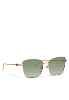 Furla Слънчеви очила Sunglasses Sfu714 WD00093-BX2838-1996S-4401 Зелен - Mera.bg