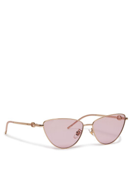 Furla Слънчеви очила Sunglasses Sfu715 WD00094-BX2838-2814S-4401 Оранжев - Mera.bg
