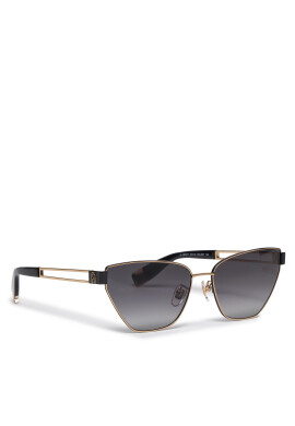 Furla Слънчеви очила Sunglasses Sfu717 WD00096-BX0754-O6000-4401 Черен - Mera.bg