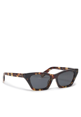 Furla Слънчеви очила Sunglasses Sfu777 WD00098-A.0116-AN000-4401 Кафяв - Mera.bg