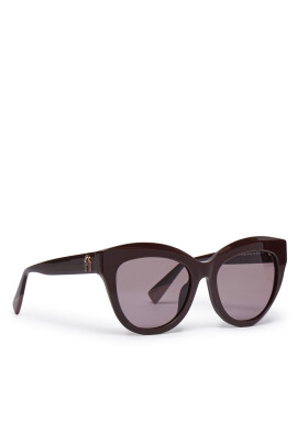 Furla Слънчеви очила Sunglasses Sfu780 WD00108-A.0116-03B00-4401 Кафяв - Mera.bg