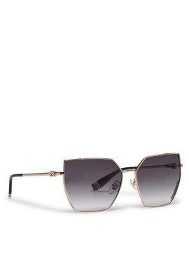 Furla Слънчеви очила Sunglasses Sfu786 WD00113-MT0000-O6000-4401 Черен - Mera.bg