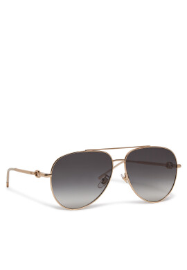 Furla Слънчеви очила Sunglasses WD00115-MT0000-AR300-4-401-20-CN-D Сив - Mera.bg
