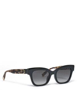 Furla Слънчеви очила Sunglasses WD00118-BX1892-OHV0-4-401-20-BD-D Черен - Mera.bg