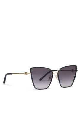 Furla Слънчеви очила Sunglasses WD00151-MT0000-O6000-4-401-20-BD-D Черен - Mera.bg